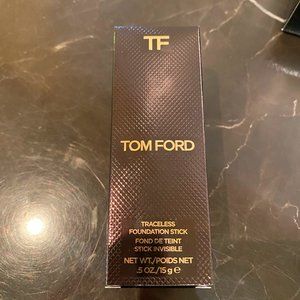 Tom Ford Traceless Foundation Stick - 1.5 Cream